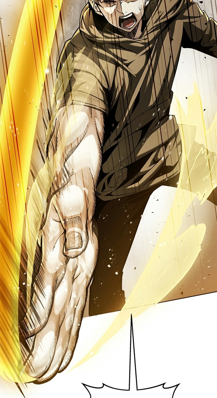 Read Das zweite Leben des Magiers aus der Hintergasse Manga Online