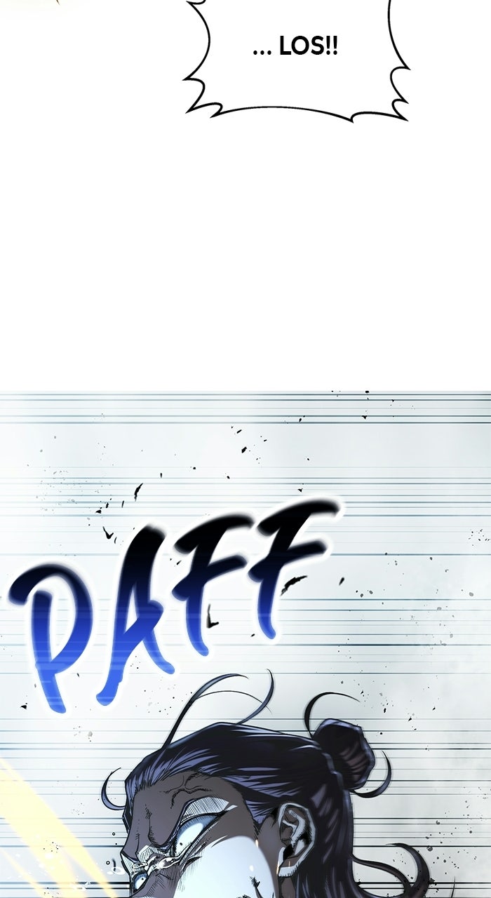 Read Das zweite Leben des Magiers aus der Hintergasse Manga Online