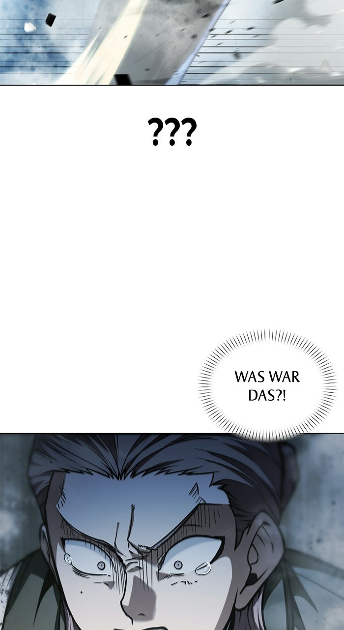 Read Das zweite Leben des Magiers aus der Hintergasse Manga Online