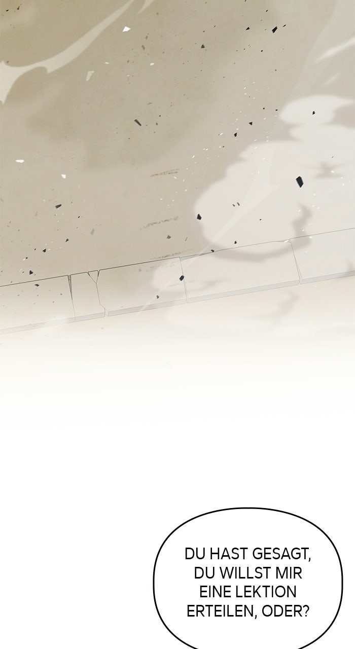 Read Das zweite Leben des Magiers aus der Hintergasse Manga Online