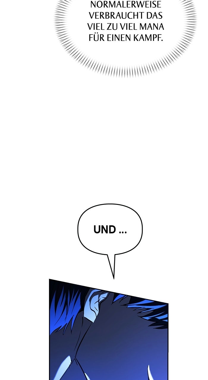 Read Das zweite Leben des Magiers aus der Hintergasse Manga Online