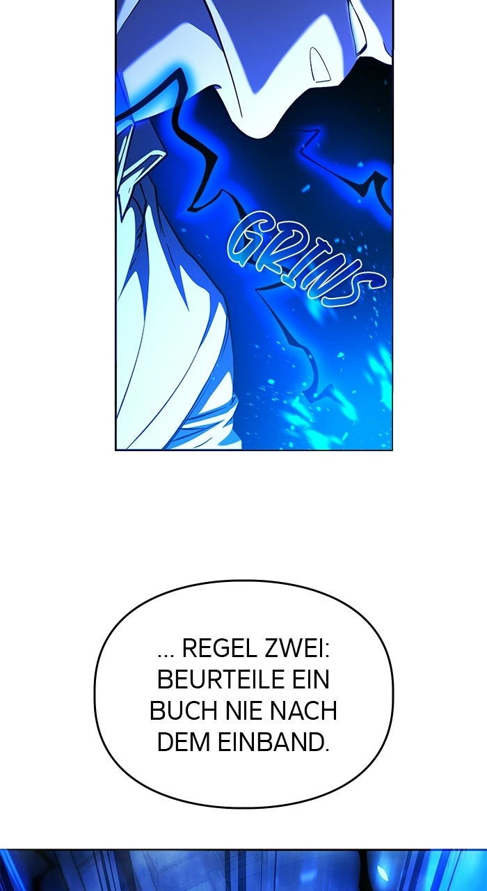 Read Das zweite Leben des Magiers aus der Hintergasse Manga Online