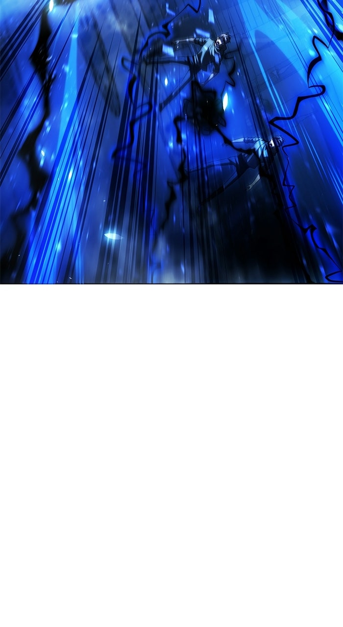 Read Das zweite Leben des Magiers aus der Hintergasse Manga Online