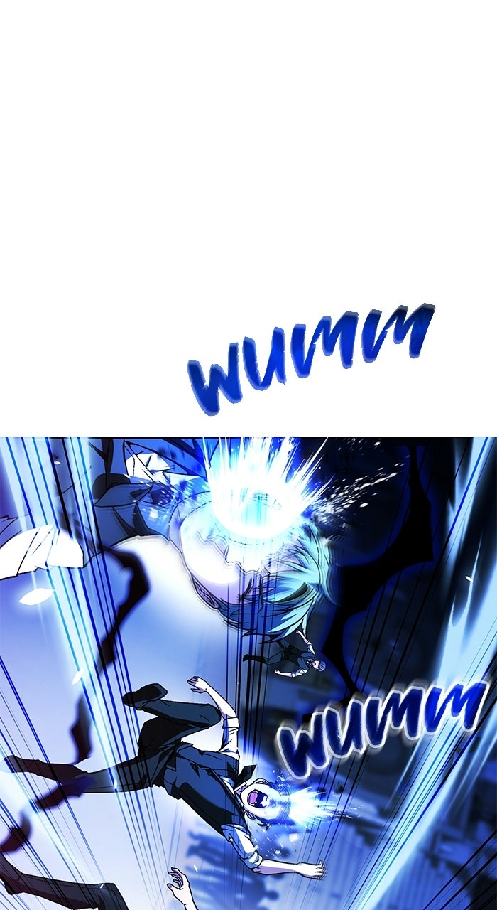 Read Das zweite Leben des Magiers aus der Hintergasse Manga Online