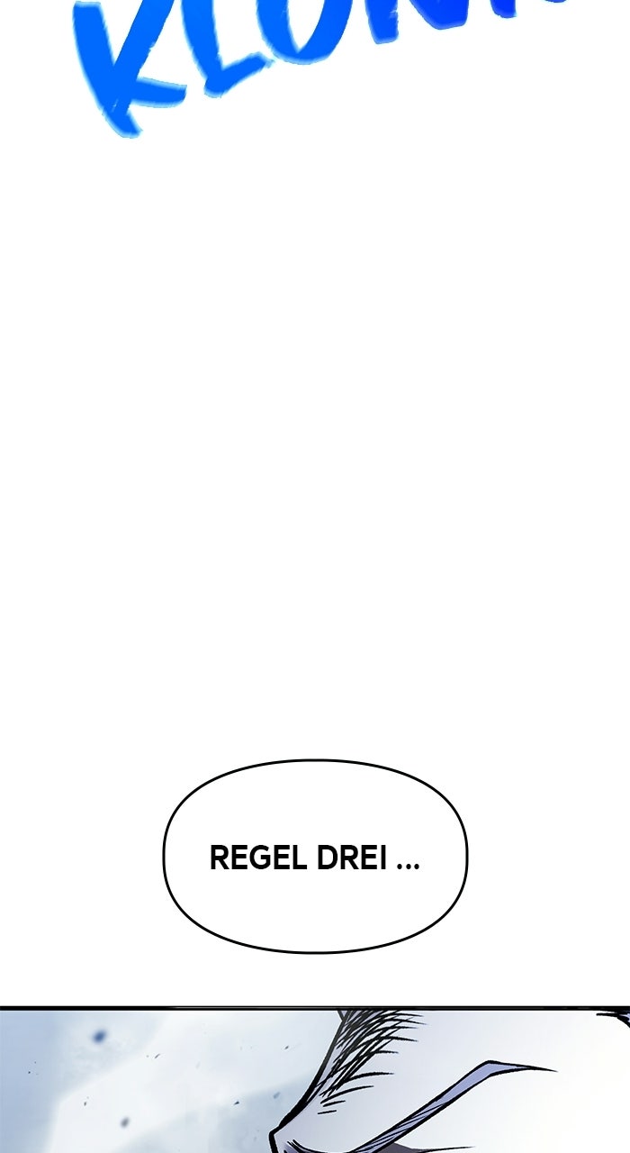 Read Das zweite Leben des Magiers aus der Hintergasse Manga Online