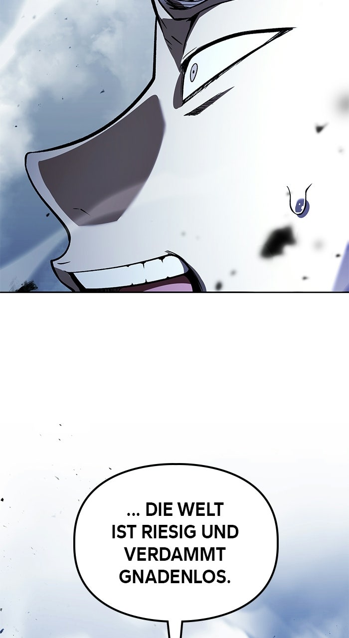 Read Das zweite Leben des Magiers aus der Hintergasse Manga Online