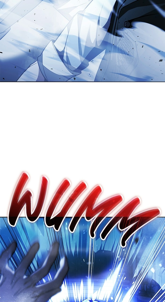 Read Das zweite Leben des Magiers aus der Hintergasse Manga Online