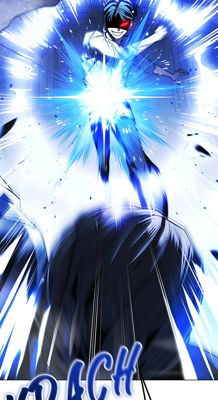 Read Das zweite Leben des Magiers aus der Hintergasse Manga Online