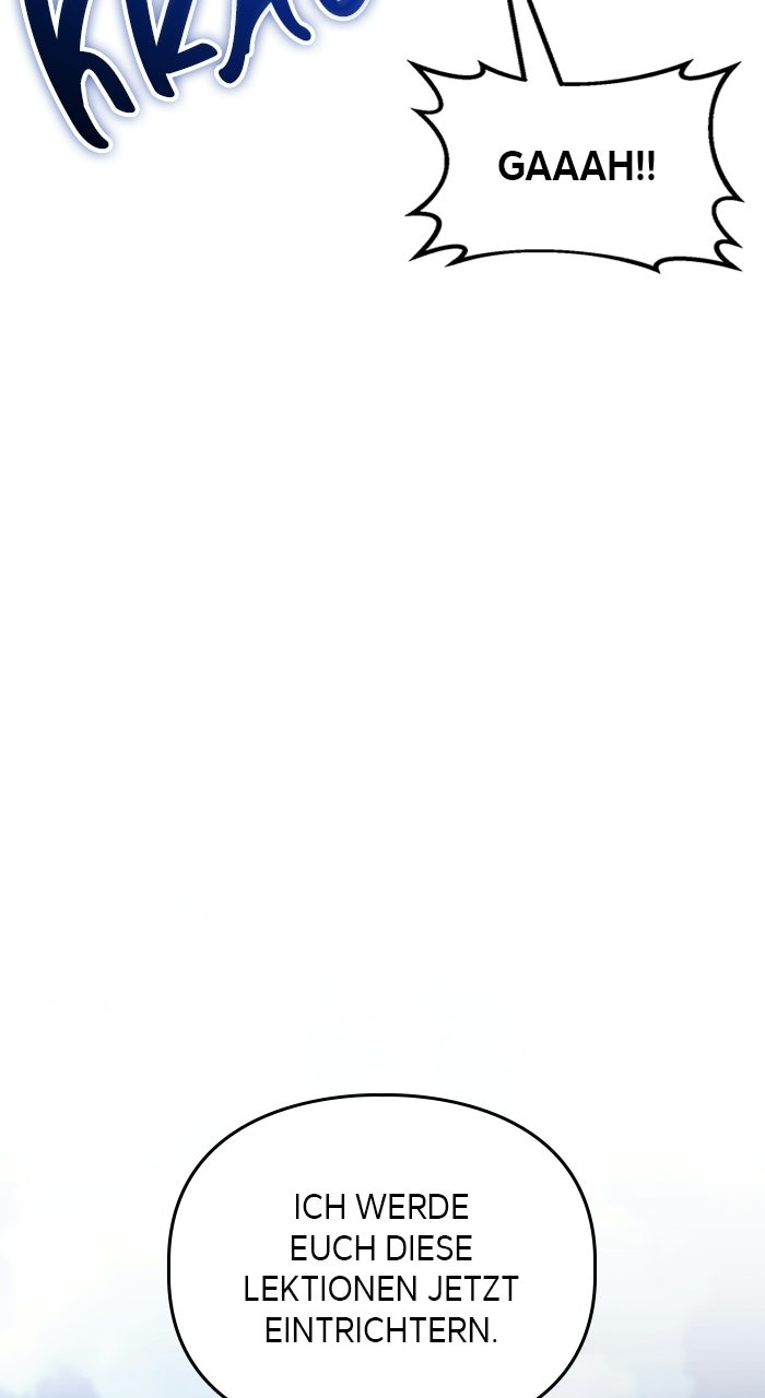 Read Das zweite Leben des Magiers aus der Hintergasse Manga Online