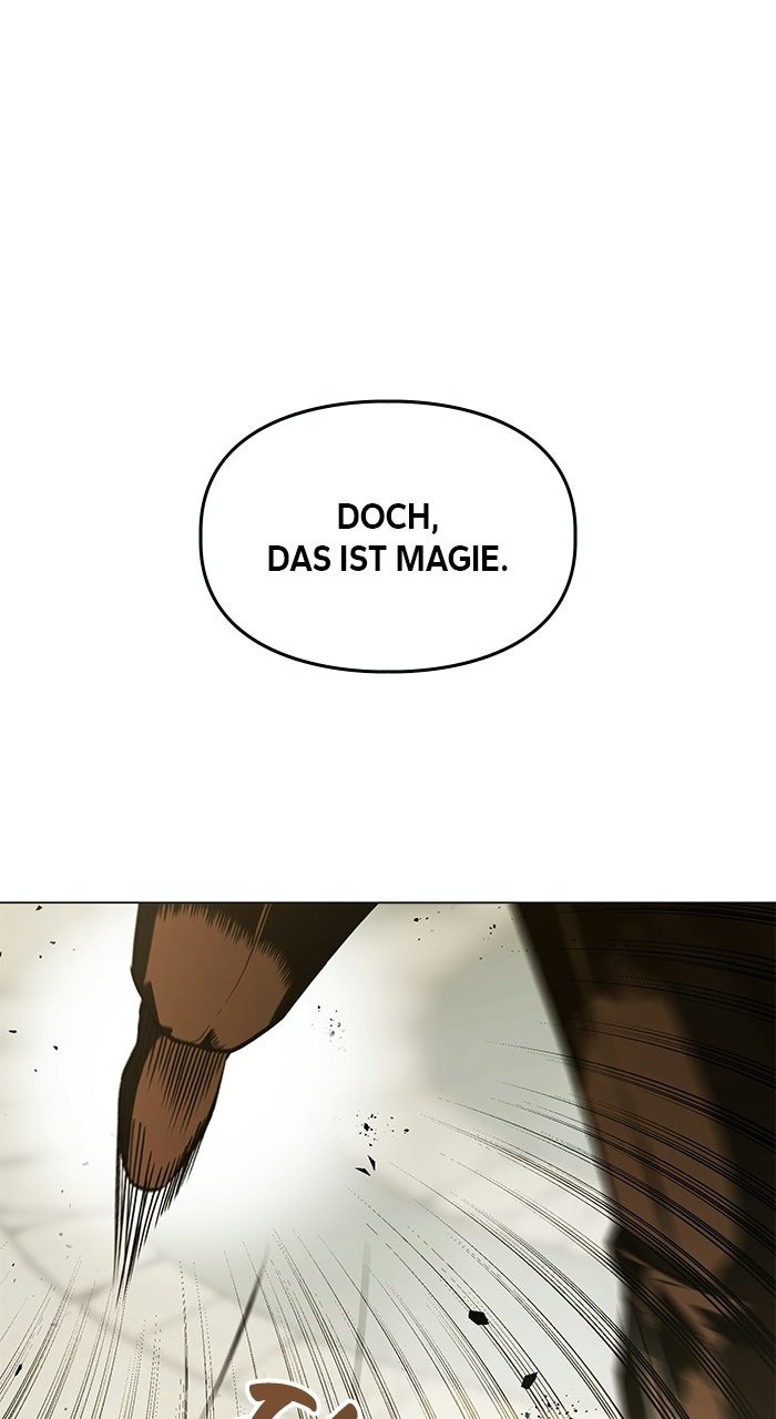 Read Das zweite Leben des Magiers aus der Hintergasse Manga Online