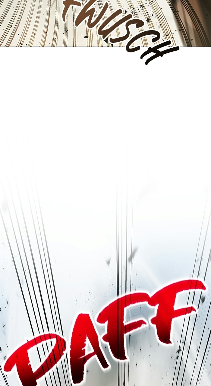 Read Das zweite Leben des Magiers aus der Hintergasse Manga Online