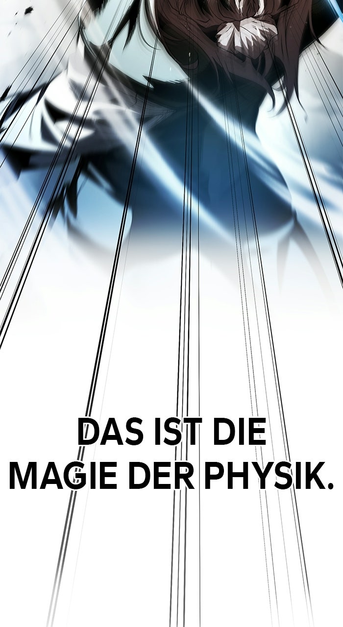 Read Das zweite Leben des Magiers aus der Hintergasse Manga Online