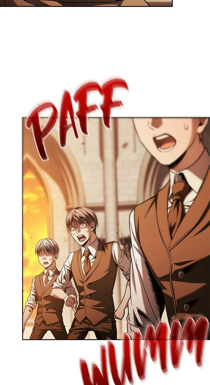 Read Das zweite Leben des Magiers aus der Hintergasse Manga Online