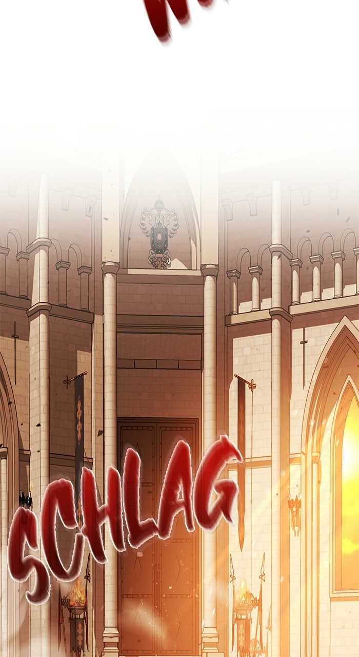 Read Das zweite Leben des Magiers aus der Hintergasse Manga Online