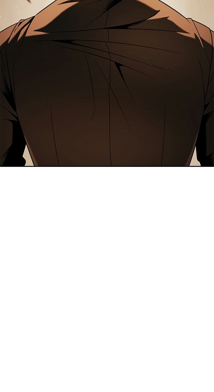 Read Das zweite Leben des Magiers aus der Hintergasse Manga Online