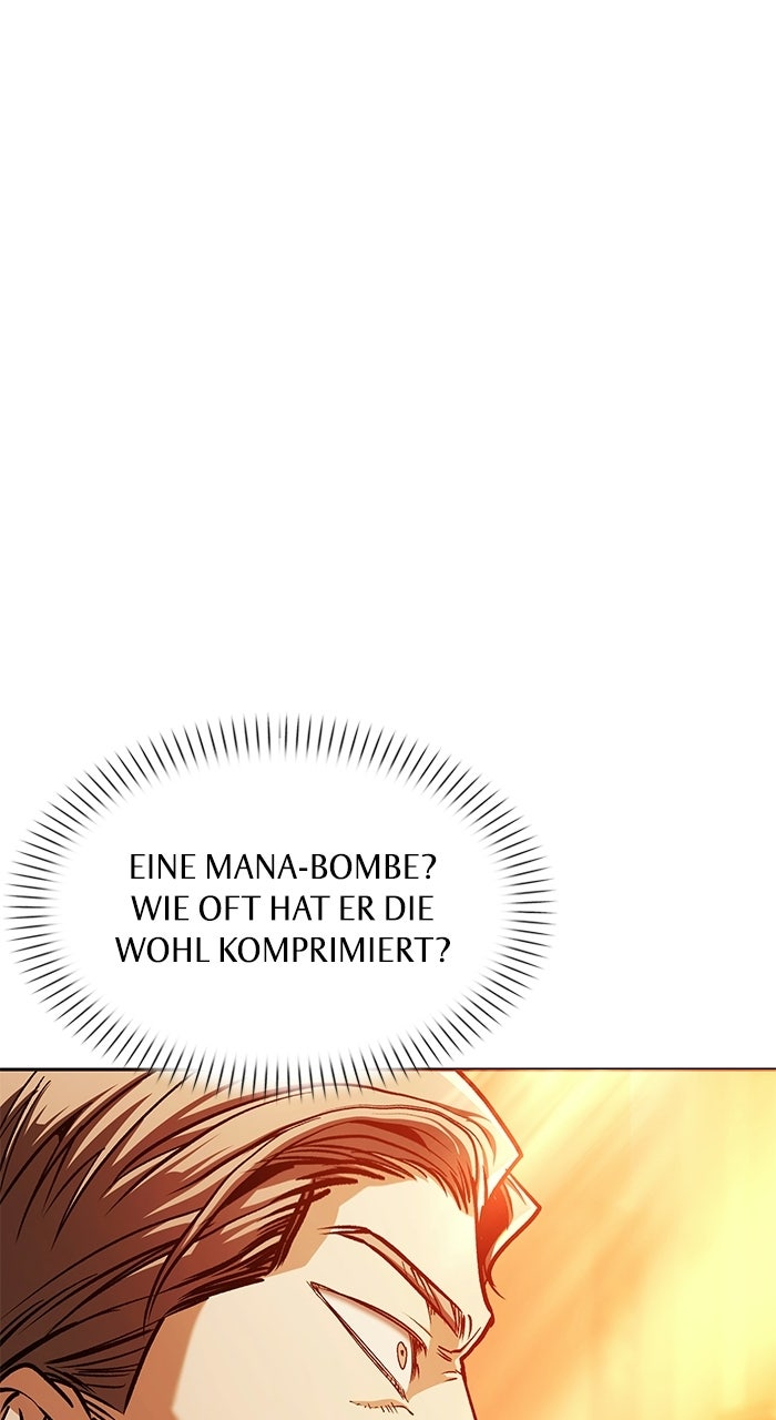 Read Das zweite Leben des Magiers aus der Hintergasse Manga Online