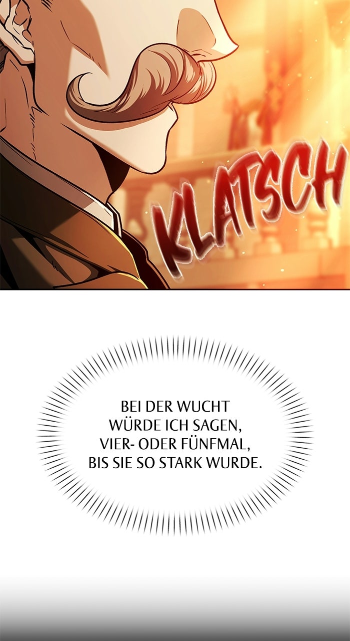 Read Das zweite Leben des Magiers aus der Hintergasse Manga Online