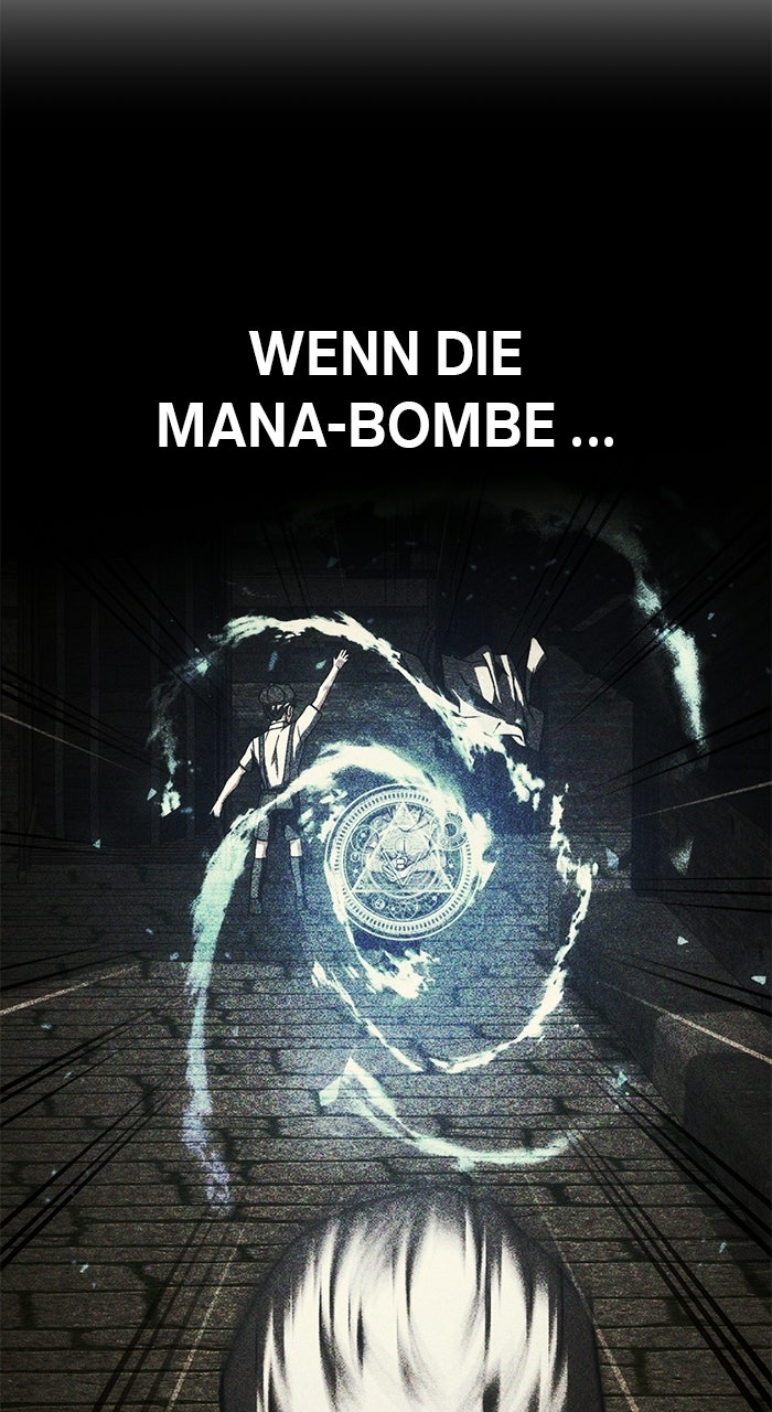 Read Das zweite Leben des Magiers aus der Hintergasse Manga Online