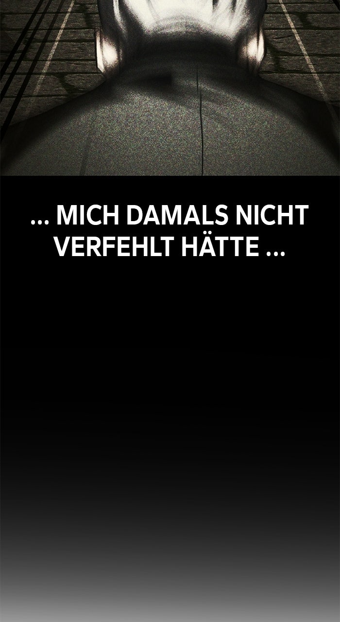 Read Das zweite Leben des Magiers aus der Hintergasse Manga Online