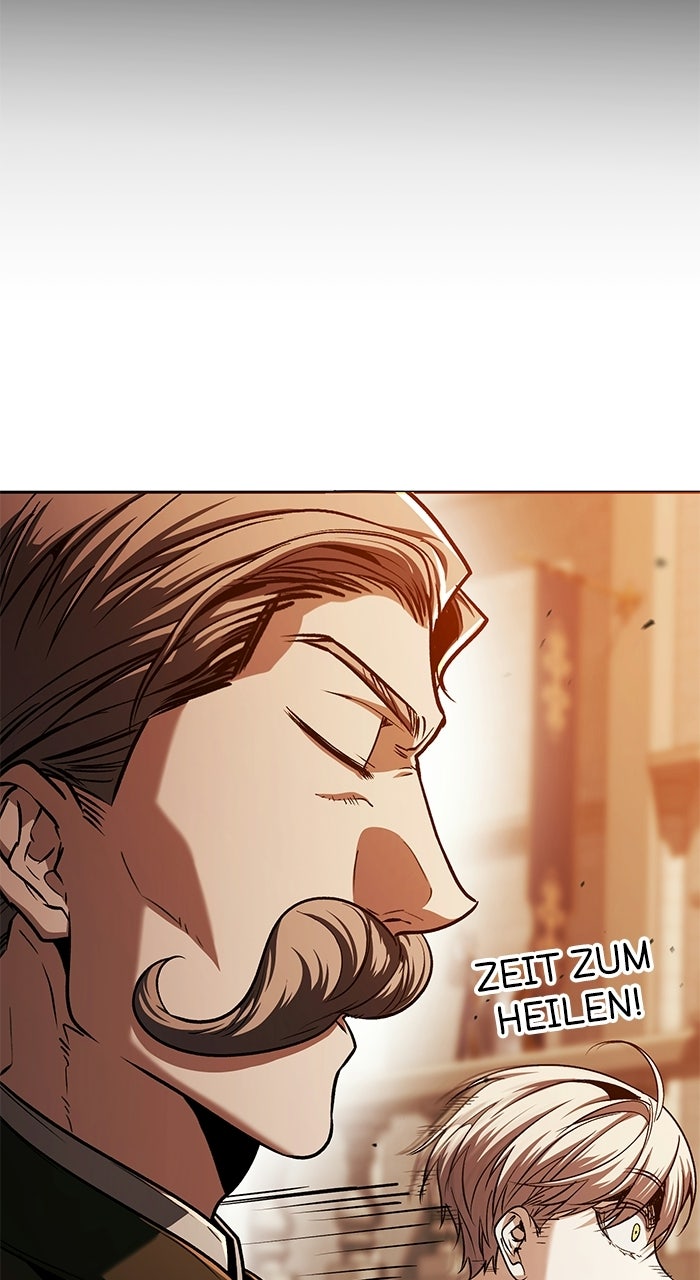 Read Das zweite Leben des Magiers aus der Hintergasse Manga Online