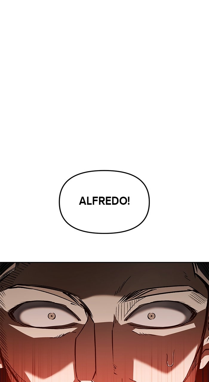 Read Das zweite Leben des Magiers aus der Hintergasse Manga Online