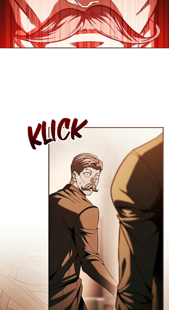 Read Das zweite Leben des Magiers aus der Hintergasse Manga Online