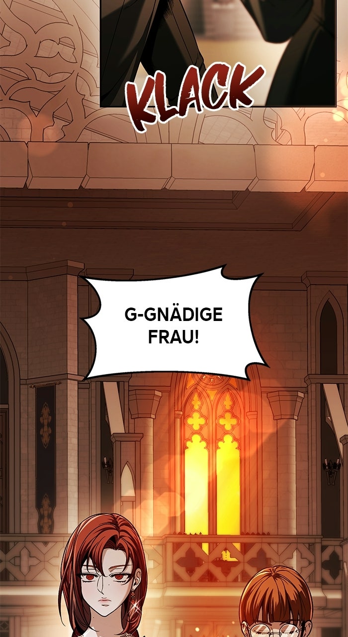 Read Das zweite Leben des Magiers aus der Hintergasse Manga Online