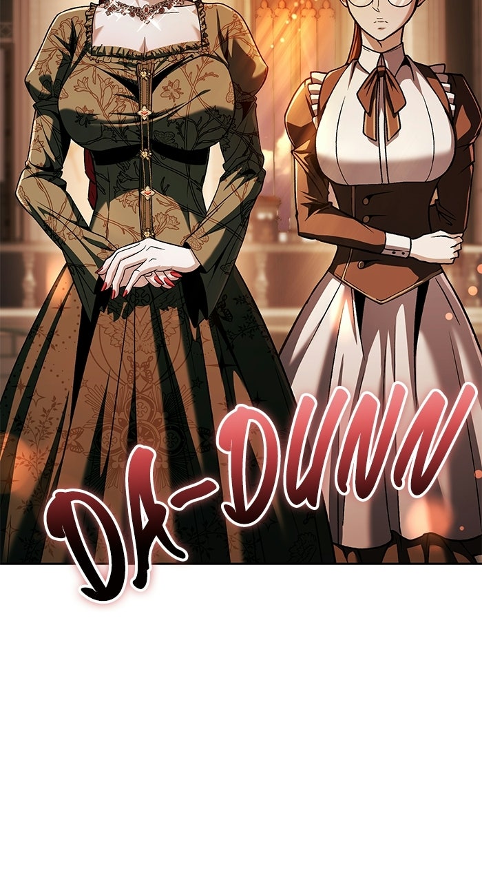 Read Das zweite Leben des Magiers aus der Hintergasse Manga Online