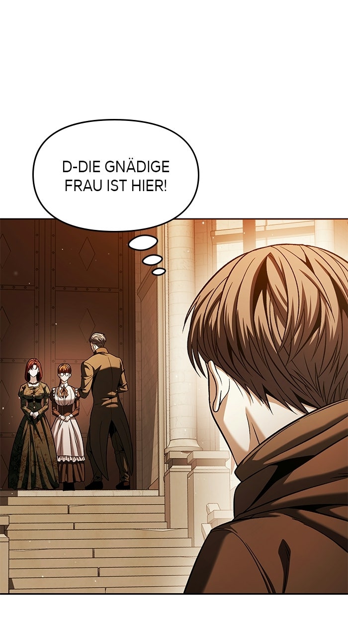 Read Das zweite Leben des Magiers aus der Hintergasse Manga Online