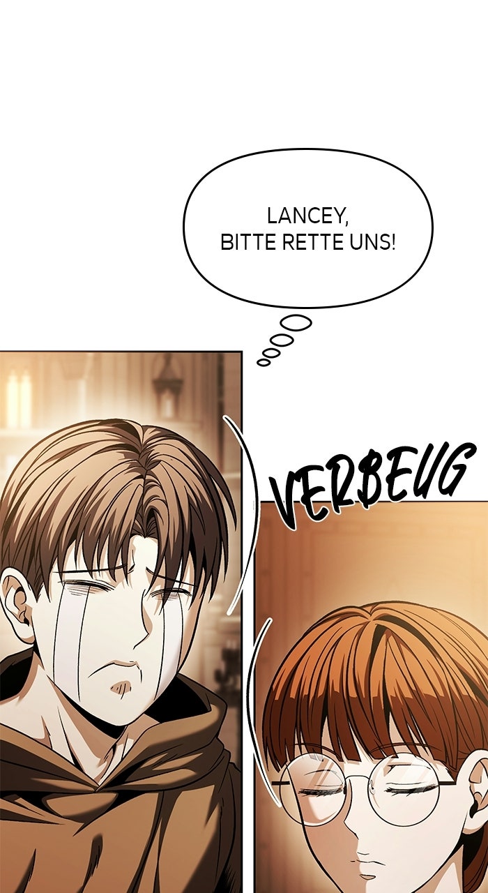 Read Das zweite Leben des Magiers aus der Hintergasse Manga Online