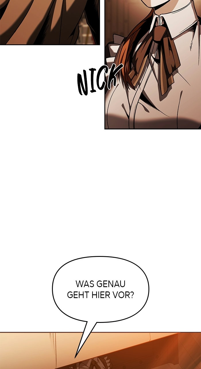 Read Das zweite Leben des Magiers aus der Hintergasse Manga Online