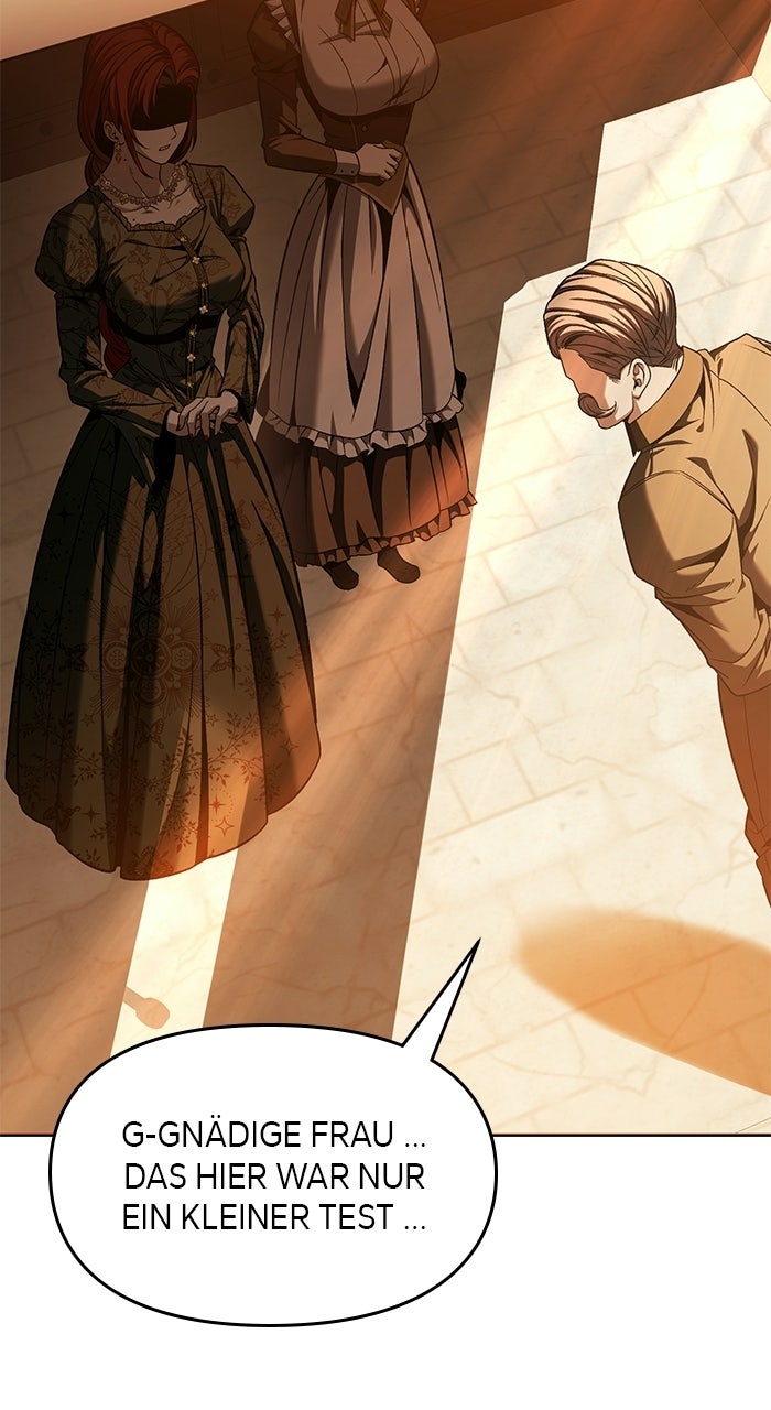 Read Das zweite Leben des Magiers aus der Hintergasse Manga Online