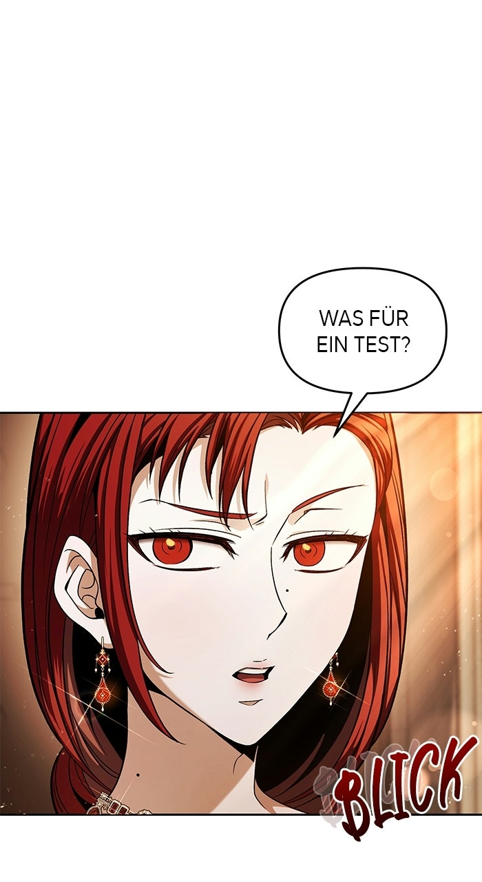 Read Das zweite Leben des Magiers aus der Hintergasse Manga Online