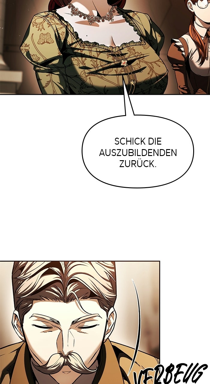 Read Das zweite Leben des Magiers aus der Hintergasse Manga Online