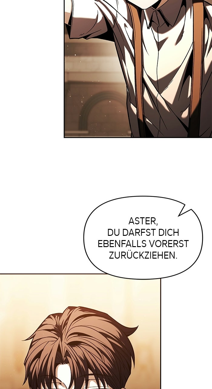 Read Das zweite Leben des Magiers aus der Hintergasse Manga Online