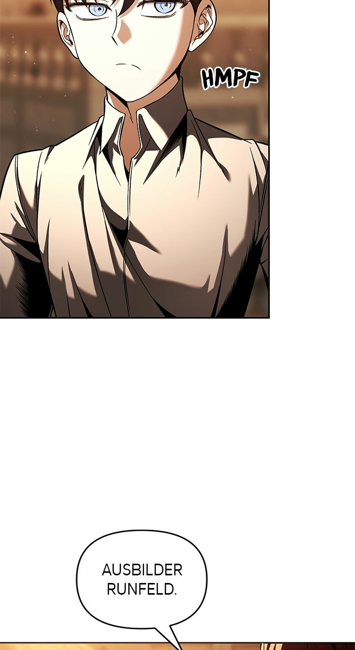 Read Das zweite Leben des Magiers aus der Hintergasse Manga Online