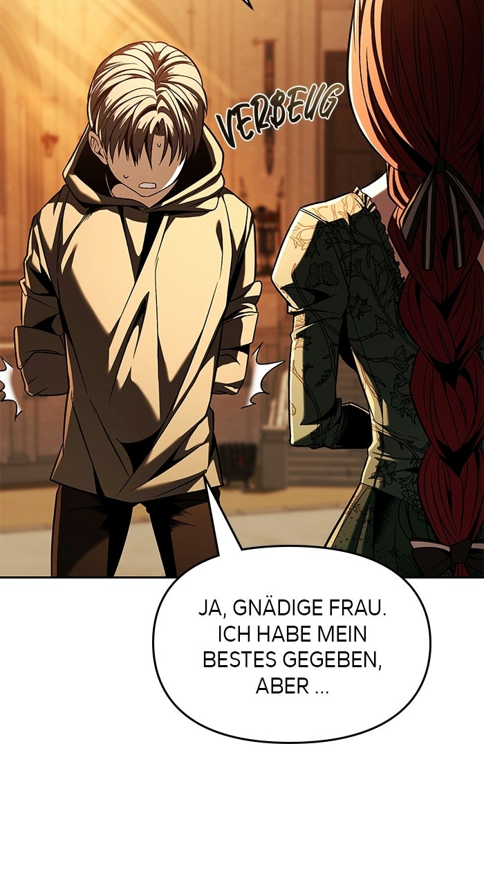 Read Das zweite Leben des Magiers aus der Hintergasse Manga Online