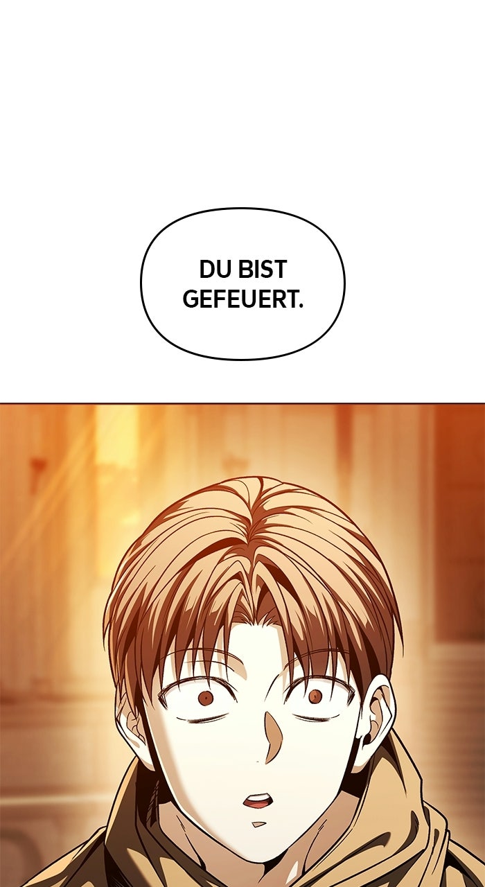 Read Das zweite Leben des Magiers aus der Hintergasse Manga Online