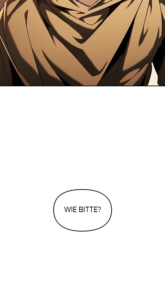 Read Das zweite Leben des Magiers aus der Hintergasse Manga Online