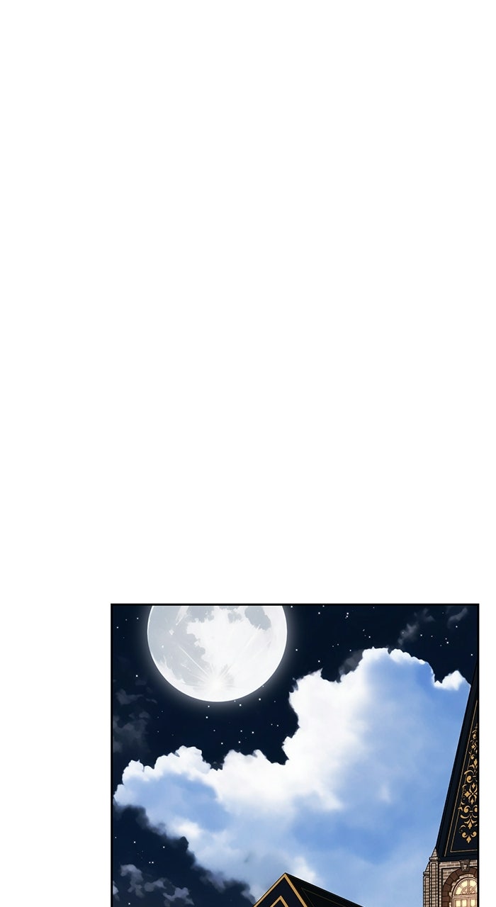 Read Das zweite Leben des Magiers aus der Hintergasse Manga Online