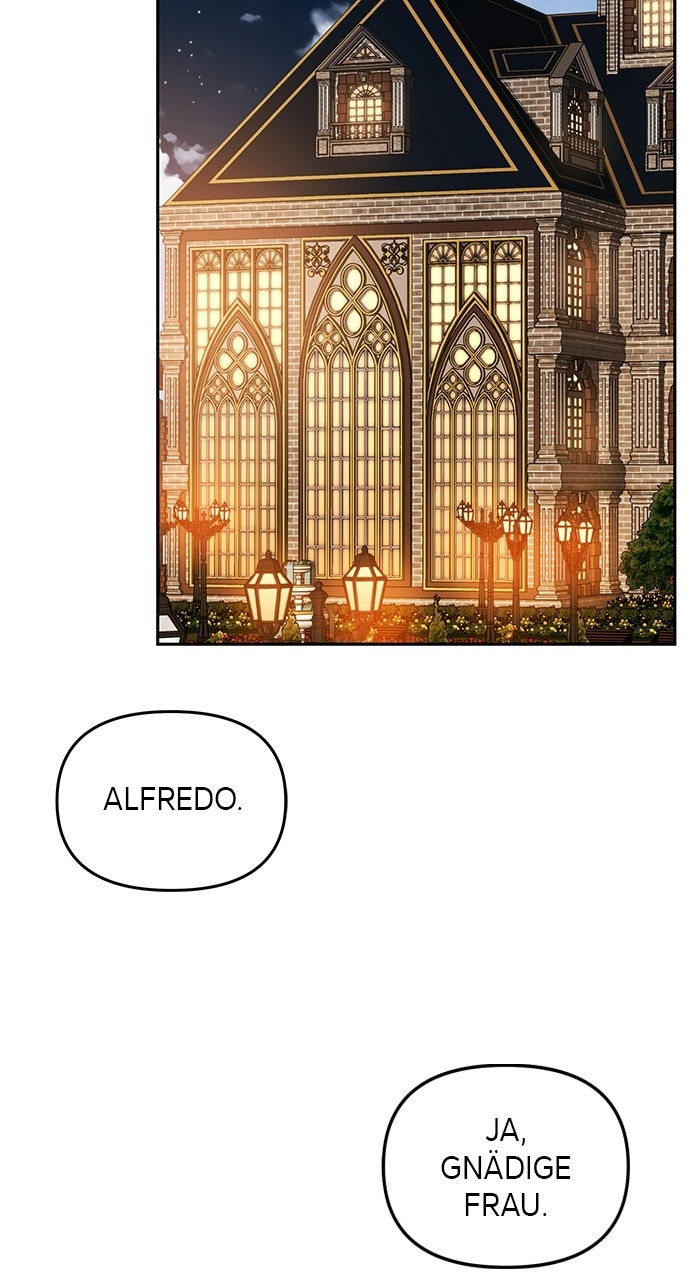 Read Das zweite Leben des Magiers aus der Hintergasse Manga Online