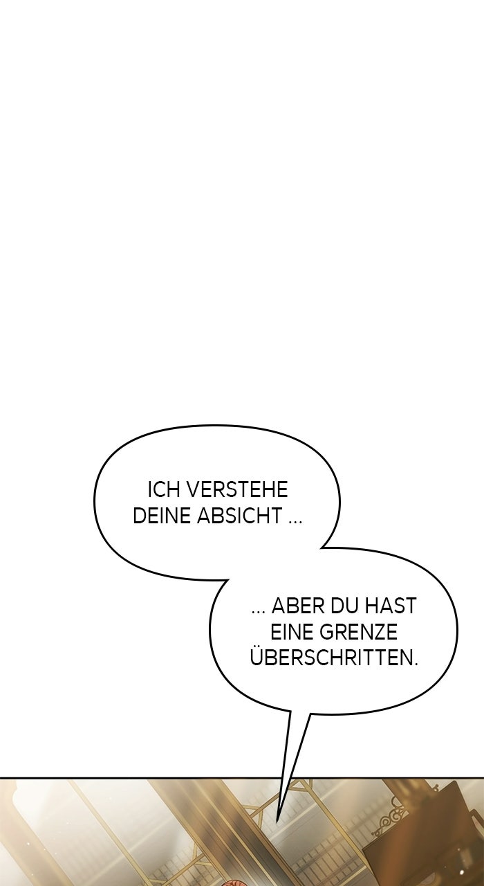 Read Das zweite Leben des Magiers aus der Hintergasse Manga Online