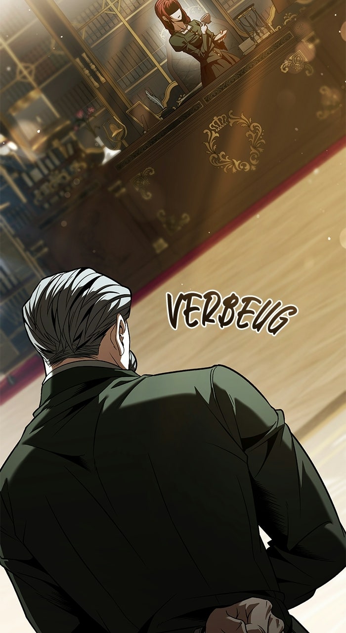 Read Das zweite Leben des Magiers aus der Hintergasse Manga Online