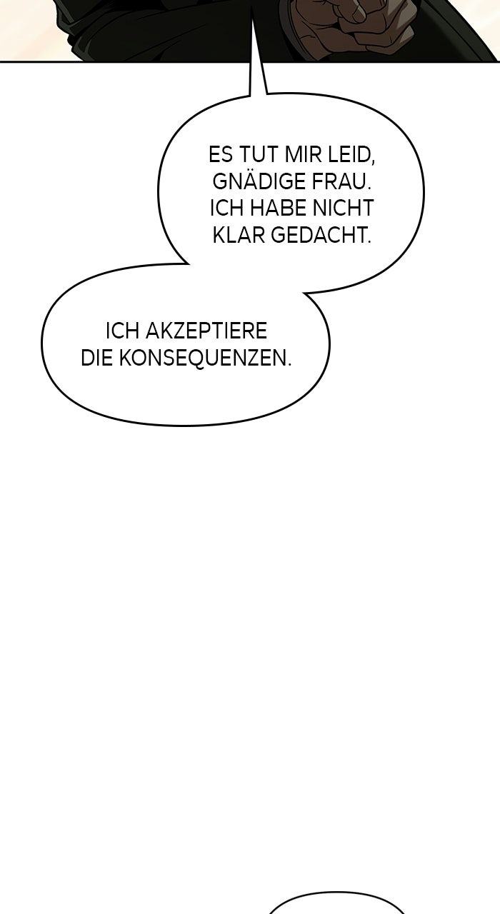 Read Das zweite Leben des Magiers aus der Hintergasse Manga Online