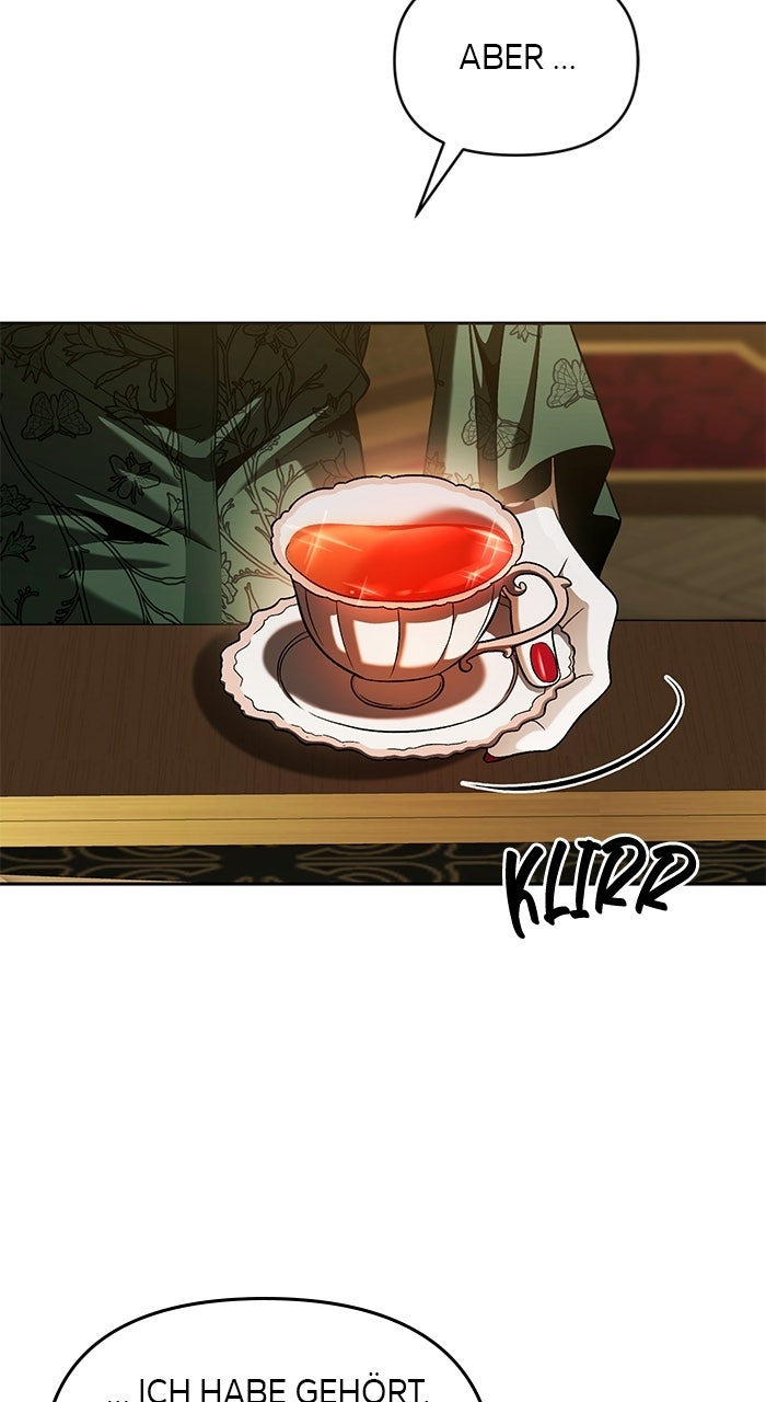 Read Das zweite Leben des Magiers aus der Hintergasse Manga Online