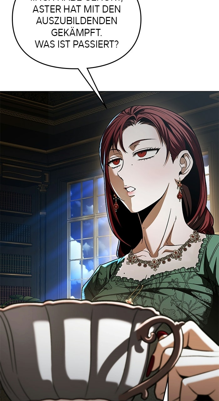 Read Das zweite Leben des Magiers aus der Hintergasse Manga Online