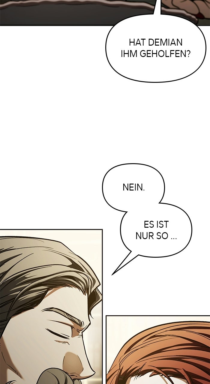 Read Das zweite Leben des Magiers aus der Hintergasse Manga Online