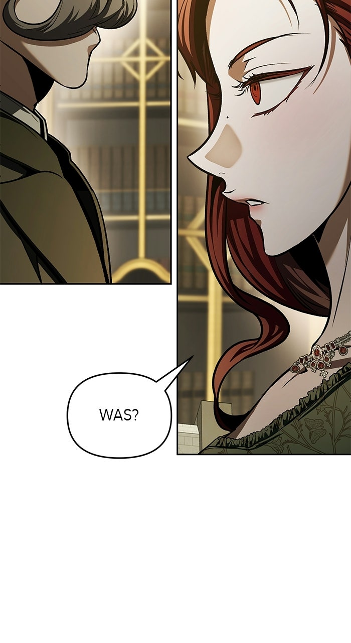 Read Das zweite Leben des Magiers aus der Hintergasse Manga Online