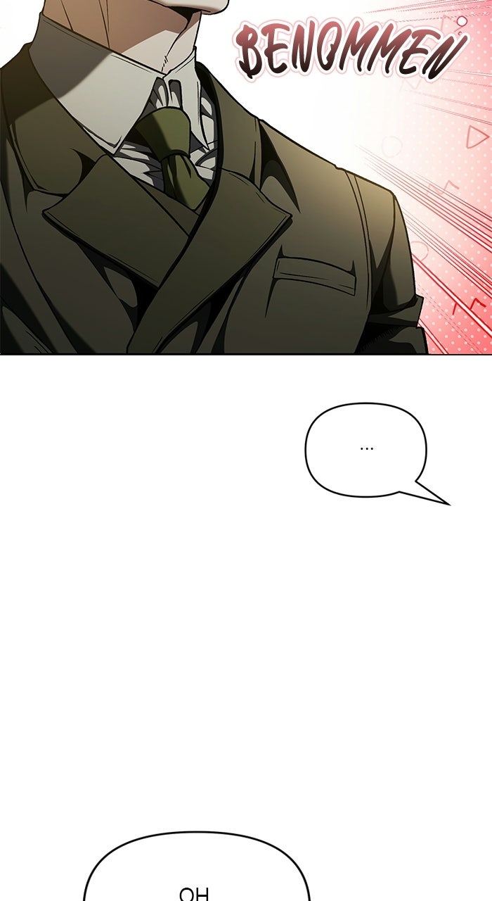 Read Das zweite Leben des Magiers aus der Hintergasse Manga Online