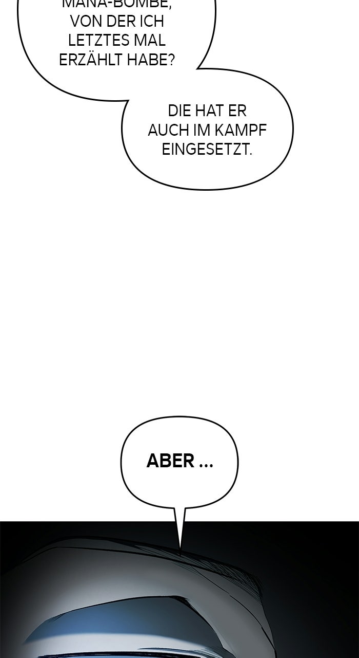 Read Das zweite Leben des Magiers aus der Hintergasse Manga Online